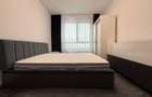 Apartament cu 2 camere I Decomandat I Parcare subterana I Park Lake - 9
