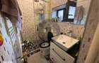 Apartament la casa, in centrul vechi, Medias - 8