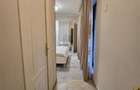 Apartament cu 3 camere semidecomandat în Bucureștii Noi - 20