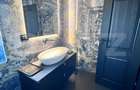 Apartament cu 3 camere decomandat în Giroc - 8
