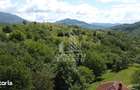 Casa la munte, la cheie, priveliste panoramica, in sat Ret, Hunedoara - 6