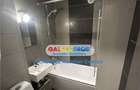 Apartament cu 2 camere decomandat în Crângași - 6