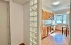 Apartament cu 4 camere decomandat în Iancului - 1