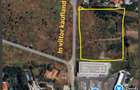 Teren Intravilan Comercial Premium 13.915 mp in Centrul Domnesti, Ilfov , langa Lidl - 2