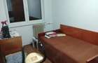 Vand apartment cu 3 camere zona Nord Ploiesti - 7