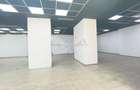 Spațiu comercial, de 251.77000427246 mp, în Titulescu - 1