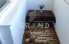 Apartament cu 2 camere semidecomandat în Grigorescu - 6