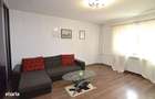 INCHIRIERE APARTAMENT 2 CAMERE VITAN MALL VITAN - 1