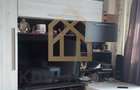 OBOR, Apartament 2 camere - 1