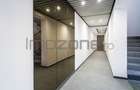 Apartament cu 3 camere semidecomandat în Prelungirea Ghencea - 20