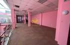 Spațiu comercial, de 270 mp, în Ultracentral - 4