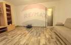 Apartament 1 camera parter inalt cu centrala pe gaz Micalaca - 1
