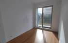 Apartament de 3 camere cu gradina - 6