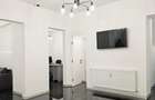 Apartament pretabil birouri | Caderea Bastiliei | Piata Roma - 8
