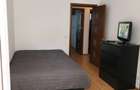 Apartament cu 3 camere semidecomandat în Drumul Taberei - 8