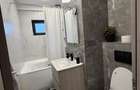 Vand apartament 2 camere zona promenada - Craiova - 2