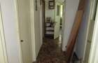 Apartament cu 3 camere decomandat în Drumul Taberei - 10