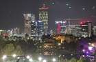 2 CAMERE || DINAMIC CITY || FLOREASCA -BARBU VACARESCU - 2