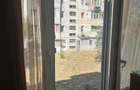 Apartament cu 2 camere nedecomandat în Groapa - 5