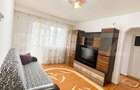 Apartament de inchiriat, 2 camere, 42 mp, zona Micro III - 3