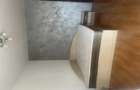 Apartament cu 2 camere în Astra - 5