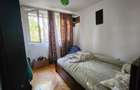 Apartament cu 2 camere semidecomandat în 1 Mai - 20