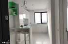 Inchiriez apartament 2 camere zona Gavana Nord - 2