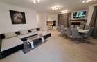 Vand duplex 5 camere - 3