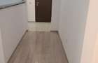 Apartament 2 camere precista - 3