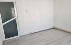 Constanta Vand apartament 2 camere zona Liceul Agroalimentar - 2