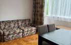 cv 82 G.Cosbuc langa Sc. N.Iorga - Central Apartament 2 cam.mobilat - 8