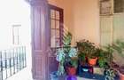Apartament cu 3 camere semidecomandat în Central - 2