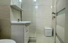 Apartament 3 camere de inchiriat, et. 2, CT, langa cinema Geo Saizescu - 12
