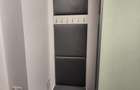 Apartament cu 3 camere decomandat în Primăverii - 16