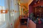 Apartament cu 3 camere decomandat în Alexandru cel Bun - 6