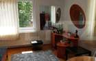 Apartament cu 2 camere semidecomandat în Brașov - 7