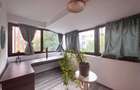 Apartament cu 3 camere semidecomandat în Ștefan cel Mare - 18