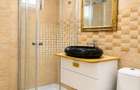 Apartament tip studio Mamaia-Nord - 11