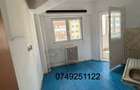 Apartament 2 camere Lacul Tei Parcul Circului - 7