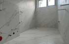 Apartament cu 2 camere decomandat în Prelungirea Ghencea - 7