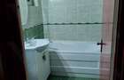 Apartament cu 3 camere în Ultracentral - 3