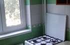 Garsonieră decomandată în Drumul Taberei - 4