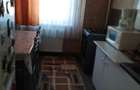 Apartament de inchiriat - 7