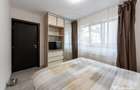 Apartament 2 camere Pite?ti -Prundu- bloc 2019-0% comision - 6