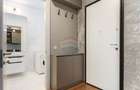 Apartament cu 2 camere decomandat în Herăstrău - 12