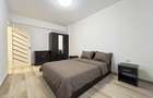 Apartament cu 3 camere de inchiriat - Zona Hanul Cu Peste - 4