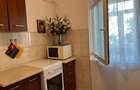 Apartament 3 camere decomandat - 8