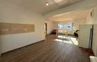 Inchiriere apartament 3 camere ideal pentru sediu firma - 2