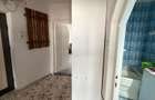 Apartament 2 camere, 50 mp - etajul 2, cartierul Porolissum - 17