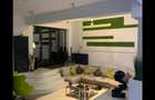 EXCLUSIV | 0% Comision | Vila in Snagov | Ponton Privat - 3